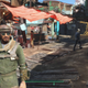 Illustration for article titled How To Get Really Good Armor In Fallout 4